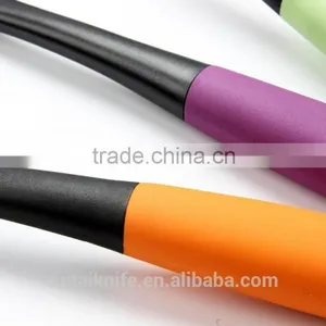 Colorful 10pcs Nylon Kitchen Tools /kitchen Utensils/kitchenware Set Quality Choice thumbnail-4