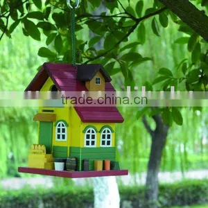 Bird Cage thumbnail-1
