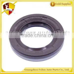 Perfect Performance Car Engine Part Crankshaft Oil Seal for GM 90183572 thumbnail-1