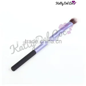 Fashionable Real Eye Shadow Brush Wholesale thumbnail-4