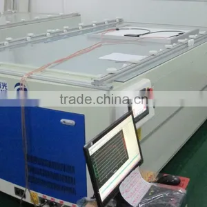 5W-300W Sun Simulator Watt Testing 30% Off / Xenon Lamp Sun Simulator Free Sent / Sun Simulator Testing thumbnail-2