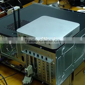 Industrial Mini PC Host thumbnail-1