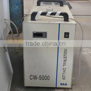 China Big Scale Wood Cutting Machine Price thumbnail-6