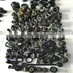 48815-06190 Stablizer Link Bush for Camry Contrl Arm Bushing Manufacturer thumbnail-3