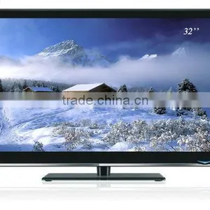 Wide Screen 32 Inch Led tv Full hd thumbnail-1