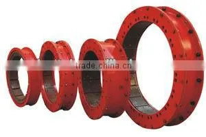 Pneumatic Disc Brake thumbnail-1