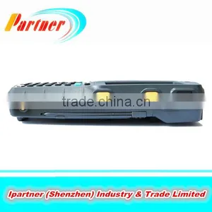 IPARTNER Forwindows/Android Wireless PDA With 125Khz LF RFID Reader thumbnail-4