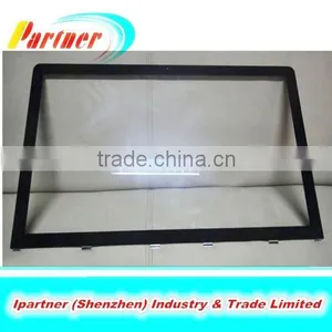Factory Wholesale Original 27'' Glass for Apple Imac Glass thumbnail-4
