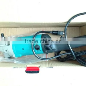 Portable Tool Angle Grinder,famous Names of Electrical Tools thumbnail-4