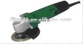 2016 Hot Selling Hand Tool Angle Grinder thumbnail-1