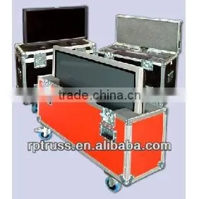 54 Inch Plasma Screen Cases thumbnail-1