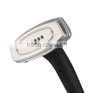 QZ03-B Professional Vertical High Pressure Garment Steamer Iron thumbnail-3