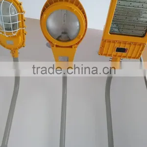BLC8610 Explosion Proof Flat Desk Lamp for Ourdoor IP65 220V thumbnail-4