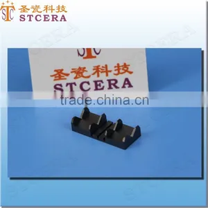 STCERA Black Accessory Zirconia Ceramic Accessories Zro2 Parts thumbnail-1