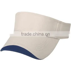 Wave Sandwich Visor thumbnail-1