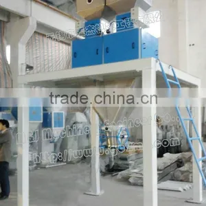 Charcoal Packaging Machine thumbnail-1