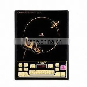 Ceramic Induction Stove INDIAN thumbnail-1