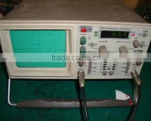 Yuyao Cazan Electric Appliance Plant company overview - view 1 thumbnail