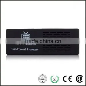 2015 Best Welcome ROOFULL MK 808B PLUS Bluetooth 4.0 tv Stick Antenna thumbnail-6