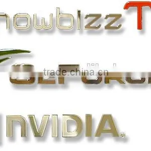 Decorative Customized Metal Crafts thumbnail-5