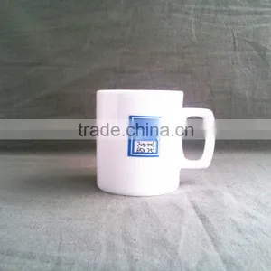Ceramic Bone China Coffee Mug Manufacture With Custom Mug Design thumbnail-3