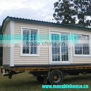 Modular Homes thumbnail-1