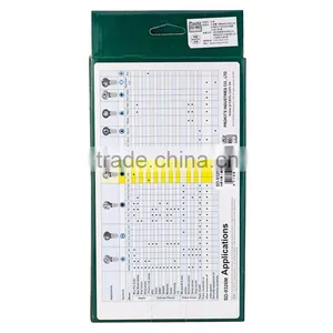 Mobile Phone Repair Kit For Apple SD-9326M thumbnail-5