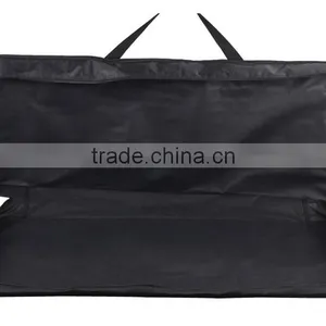High Grade 72 Keys Backpack Tote Thick Portable Electronic Organ Bags YQB019 thumbnail-5