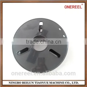 Hot Sale 3D Printing Spool for 3D Filament thumbnail-2