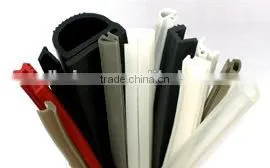 Food Grade Silicone Water Hose thumbnail-6