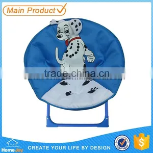 Best Choice Animal Kids Chair for Home thumbnail-2