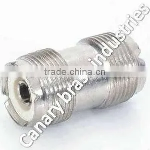 UHF Female Connector thumbnail-1