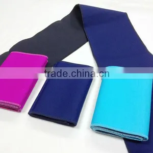NW-A01 Stretch Yoga Bands thumbnail-1