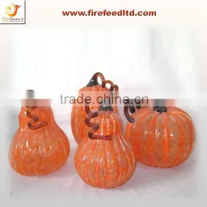 Decorative Glass Gift thumbnail-1
