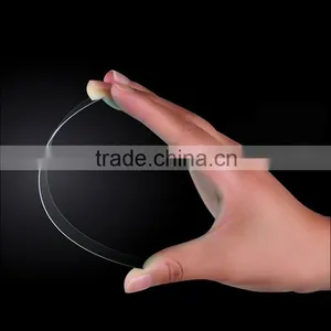 For Appe Iphone Screen Protector thumbnail-2