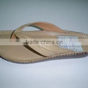 Hip Hop Shoes thumbnail-1