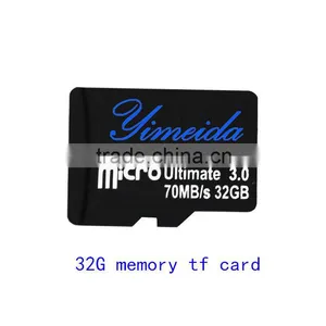 Full Capacity Original 8gb Memory Card thumbnail-3