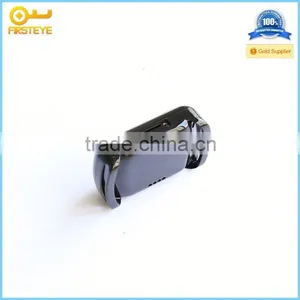 2014 New Chip Gps Tracking Kids for People and Pets With One Sim Card Slot thumbnail-6
