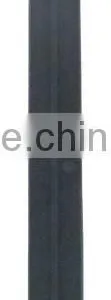 Garden Plastic Accessory 4mm Water Hose Holder thumbnail-1