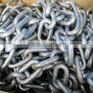 Chain From Manufacturer thumbnail-1