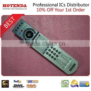 Remote Control,RM-J404 thumbnail-1