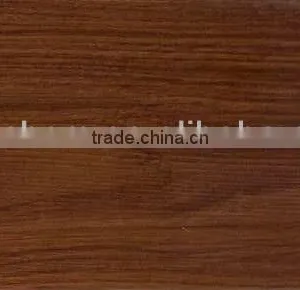 PVC Flooring thumbnail-1