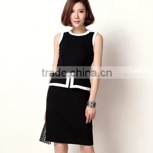 Dress thumbnail-2