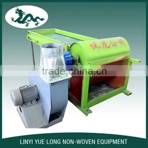 Automatic Carton Opening Machine For Non Woven Fabric thumbnail-1
