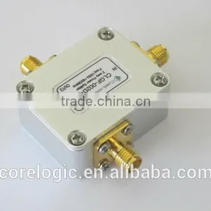 GPS Power Divider thumbnail-4