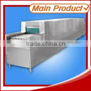 Beautiful and Best Price Block Ice Making Machine thumbnail-1