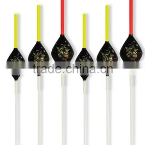 Pole Floats Fishing Floats thumbnail-2