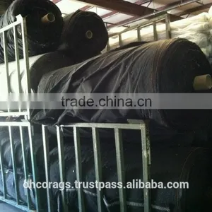 Automotive Carpet Stocklot thumbnail-2