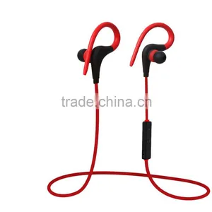 Bulk Items Sport Headphone Wholesale thumbnail-1