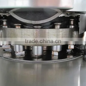 ZP31B Salt Tablet Press (multi-pictures) thumbnail-4